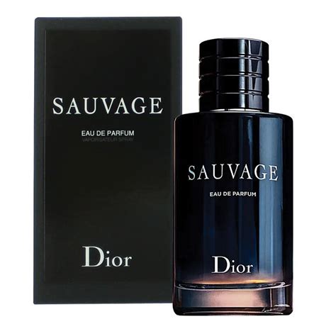 christian dior sauvage eau de parfum 100 ml|sauvage dior men chemist warehouse.